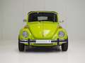 Volkswagen Kever 1303LS Convertible Vert - thumbnail 3