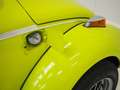 Volkswagen Kever 1303LS Convertible Vert - thumbnail 17
