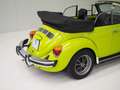 Volkswagen Kever 1303LS Convertible Vert - thumbnail 27
