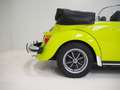 Volkswagen Kever 1303LS Convertible Vert - thumbnail 33