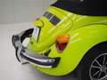 Volkswagen Kever 1303LS Convertible Vert - thumbnail 12