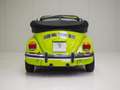 Volkswagen Kever 1303LS Convertible Vert - thumbnail 8
