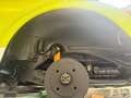 Volkswagen Kever 1303LS Convertible Vert - thumbnail 9