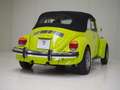 Volkswagen Kever 1303LS Convertible Vert - thumbnail 35