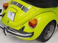 Volkswagen Kever 1303LS Convertible Vert - thumbnail 18