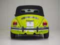 Volkswagen Kever 1303LS Convertible Vert - thumbnail 5