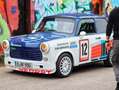 Trabant 1,6 4 Takt Wit - thumbnail 12