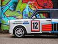 Trabant 1,6 4 Takt Blanco - thumbnail 10