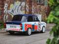 Trabant 1,6 4 Takt Bianco - thumbnail 9