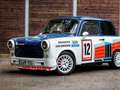 Trabant 1,6 4 Takt Blanc - thumbnail 7