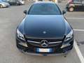 Mercedes-Benz C 220 D AUTOMATIC PREMIUM TETTO APRIBILE Nero - thumbnail 2