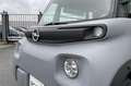 Opel Rocks-e Electric Edition Grey - thumbnail 2