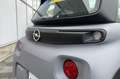 Opel Rocks-e Electric Edition Grey - thumbnail 6