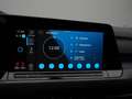 Volkswagen Golf 1.4 204 pk DSG eHybrid Style | Trekhaak | Geheugen Grijs - thumbnail 11