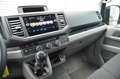 Volkswagen Crafter 2.0TDI- L4H3- CAMERA- GPS- ANDROID- 36000+BTW Grau - thumbnail 17