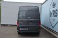 Volkswagen Crafter 2.0TDI- L4H3- CAMERA- GPS- ANDROID- 36000+BTW Gris - thumbnail 20