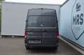 Volkswagen Crafter 2.0TDI- L4H3- CAMERA- GPS- ANDROID- 36000+BTW Grau - thumbnail 20