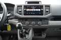 Volkswagen Crafter 2.0TDI- L4H3- CAMERA- GPS- ANDROID- 36000+BTW Gris - thumbnail 14