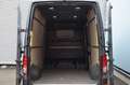 Volkswagen Crafter 2.0TDI- L4H3- CAMERA- GPS- ANDROID- 36000+BTW Gris - thumbnail 18
