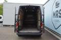 Volkswagen Crafter 2.0TDI- L4H3- CAMERA- GPS- ANDROID- 36000+BTW Grijs - thumbnail 19