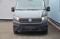 Volkswagen Crafter 2.0TDI- L4H3- CAMERA- GPS- ANDROID- 36000+BTW Gris - thumbnail 21