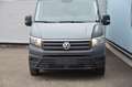 Volkswagen Crafter 2.0TDI- L4H3- CAMERA- GPS- ANDROID- 36000+BTW Grau - thumbnail 21