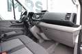 Volkswagen Crafter 2.0TDI- L4H3- CAMERA- GPS- ANDROID- 36000+BTW Grau - thumbnail 8