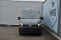 Volkswagen Crafter 2.0TDI- L4H3- CAMERA- GPS- ANDROID- 36000+BTW Gris - thumbnail 2