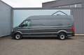 Volkswagen Crafter 2.0TDI- L4H3- CAMERA- GPS- ANDROID- 36000+BTW Grijs - thumbnail 23