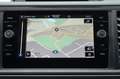 Volkswagen Crafter 2.0TDI- L4H3- CAMERA- GPS- ANDROID- 36000+BTW Grijs - thumbnail 16