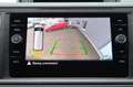 Volkswagen Crafter 2.0TDI- L4H3- CAMERA- GPS- ANDROID- 36000+BTW Grau - thumbnail 15