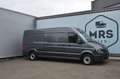 Volkswagen Crafter 2.0TDI- L4H3- CAMERA- GPS- ANDROID- 36000+BTW Grau - thumbnail 1