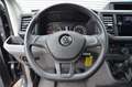Volkswagen Crafter 2.0TDI- L4H3- CAMERA- GPS- ANDROID- 36000+BTW Gris - thumbnail 12