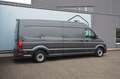 Volkswagen Crafter 2.0TDI- L4H3- CAMERA- GPS- ANDROID- 36000+BTW Gris - thumbnail 6