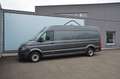 Volkswagen Crafter 2.0TDI- L4H3- CAMERA- GPS- ANDROID- 36000+BTW Gris - thumbnail 22
