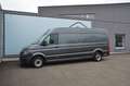 Volkswagen Crafter 2.0TDI- L4H3- CAMERA- GPS- ANDROID- 36000+BTW Grau - thumbnail 22