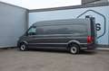 Volkswagen Crafter 2.0TDI- L4H3- CAMERA- GPS- ANDROID- 36000+BTW Grijs - thumbnail 24