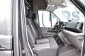 Volkswagen Crafter 2.0TDI- L4H3- CAMERA- GPS- ANDROID- 36000+BTW Gris - thumbnail 9