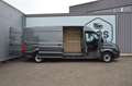 Volkswagen Crafter 2.0TDI- L4H3- CAMERA- GPS- ANDROID- 36000+BTW Gris - thumbnail 7