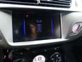 Citroen DS3 So Chic*APP*PDC*Tempomat*Klima*Allwetter Mauve - thumbnail 15