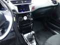 Citroen DS3 So Chic*APP*PDC*Tempomat*Klima*Allwetter Mauve - thumbnail 14
