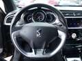 Citroen DS3 So Chic*APP*PDC*Tempomat*Klima*Allwetter Mauve - thumbnail 11