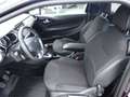 Citroen DS3 So Chic*APP*PDC*Tempomat*Klima*Allwetter Mauve - thumbnail 9