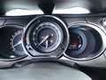 Citroen DS3 So Chic*APP*PDC*Tempomat*Klima*Allwetter Mauve - thumbnail 12