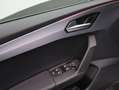 SEAT Leon Sportstourer 1.5 TSI 150 6MT FR Business Intense White - thumbnail 12
