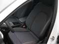 SEAT Leon Sportstourer 1.5 TSI 150 6MT FR Business Intense White - thumbnail 11