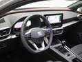 SEAT Leon Sportstourer 1.5 TSI 150 6MT FR Business Intense White - thumbnail 4