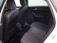 SEAT Leon Sportstourer 1.5 TSI 150 6MT FR Business Intense White - thumbnail 13