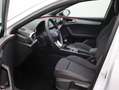 SEAT Leon Sportstourer 1.5 TSI 150 6MT FR Business Intense White - thumbnail 5