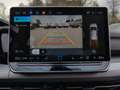Volkswagen Golf Rabbit TSI Gris - thumbnail 7